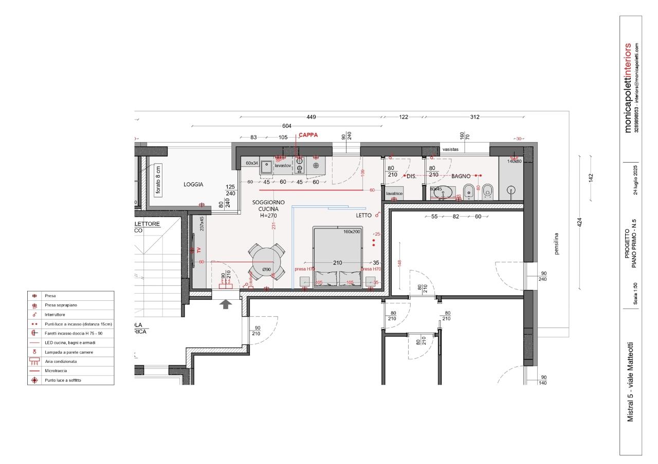 immagine annuncio 3 di 4