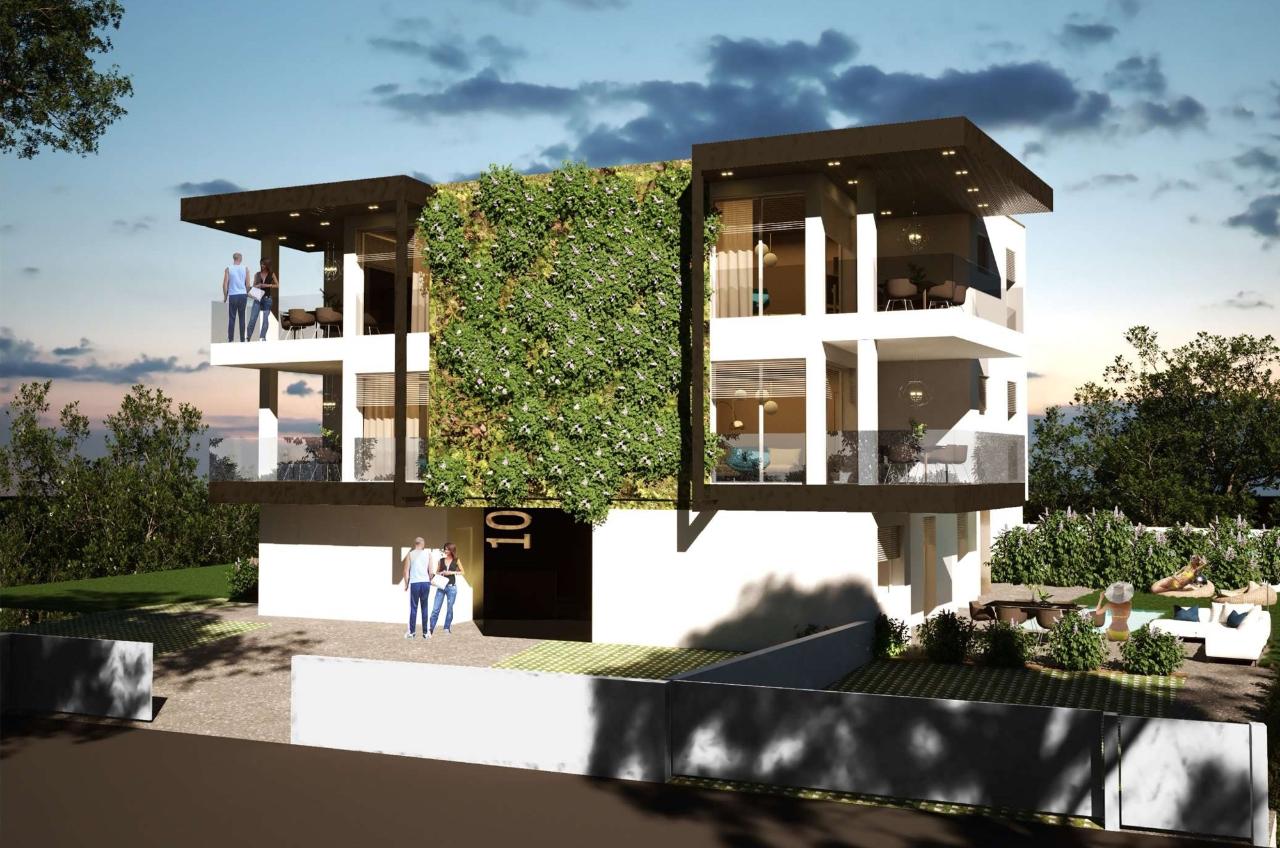 immagine annuncio 1 di 7