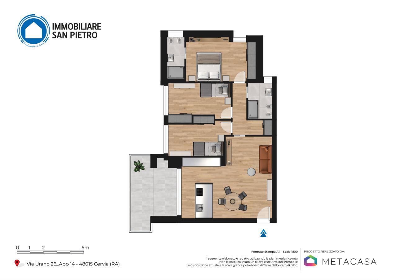 immagine annuncio 1 di 2