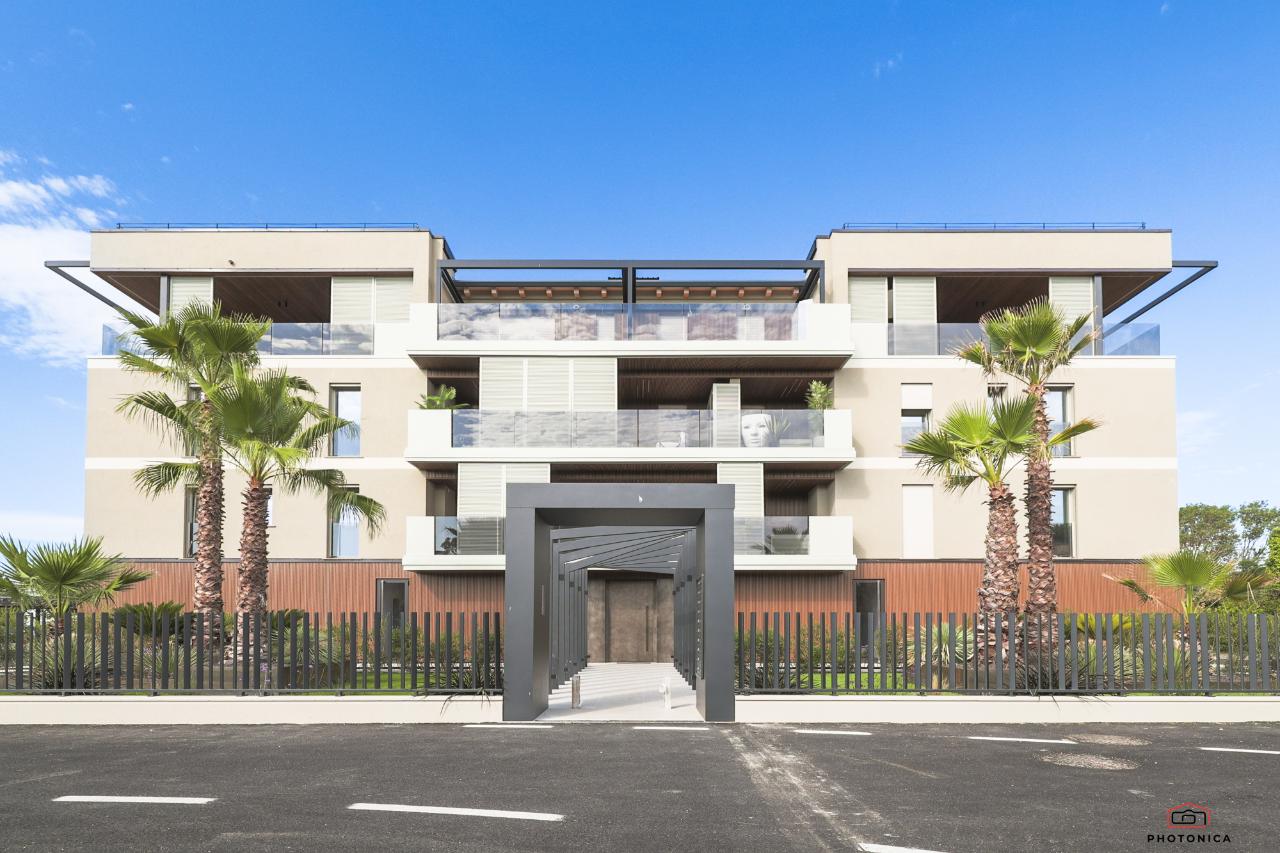 immagine annuncio 4 di 7