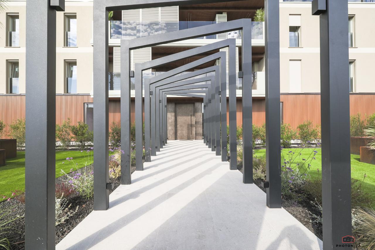 immagine annuncio 2 di 7