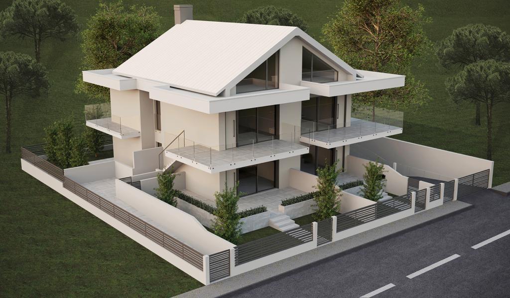 immagine annuncio 2 di 10