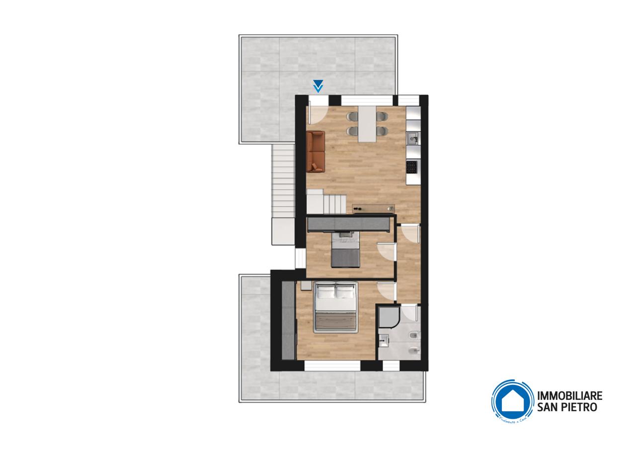 immagine annuncio 5 di 10