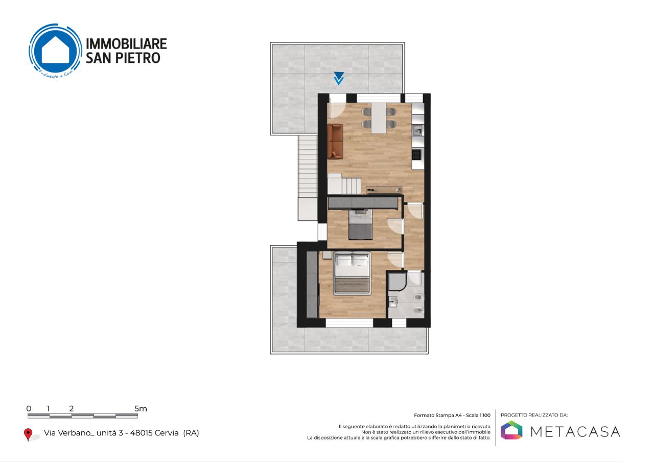 immagine annuncio 7 di 10