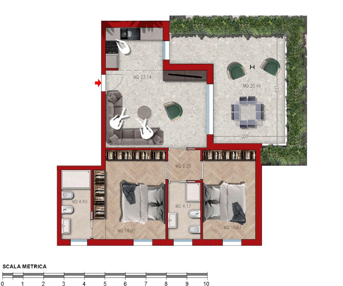 immagine annuncio 3 di 4