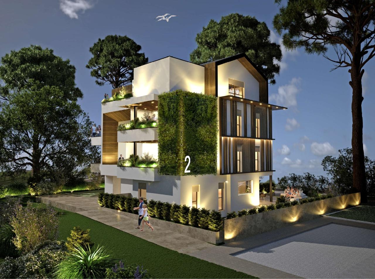 immagine annuncio 1 di 4