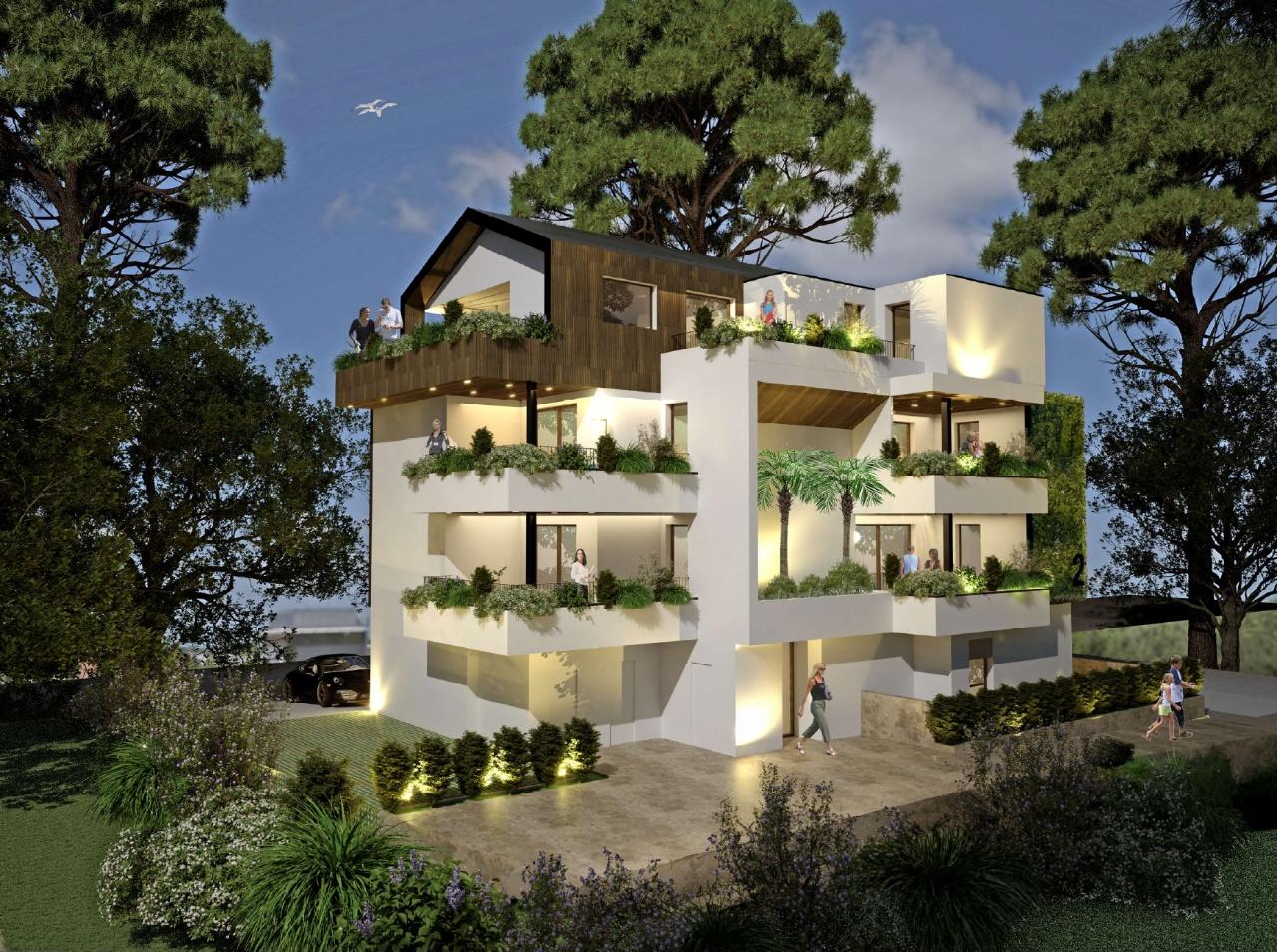 immagine annuncio 2 di 4