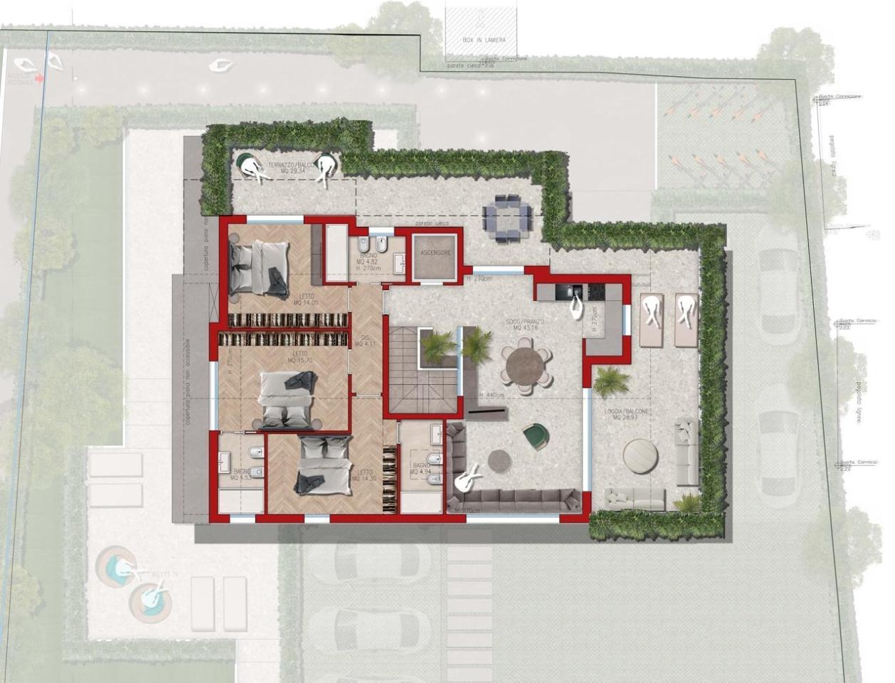 immagine annuncio 3 di 4