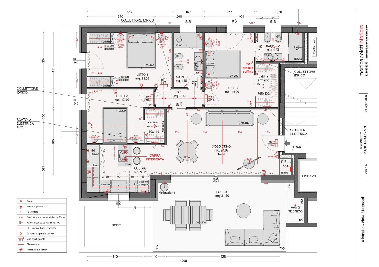 immagine annuncio 5 di 6