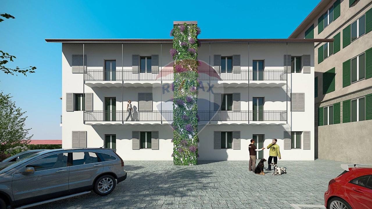 immagine annuncio 4 di 11