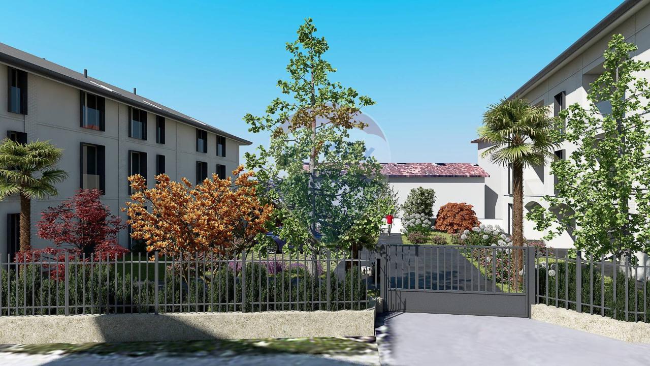 immagine annuncio 4 di 7