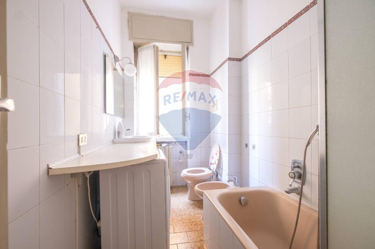 immagine annuncio 8 di 12