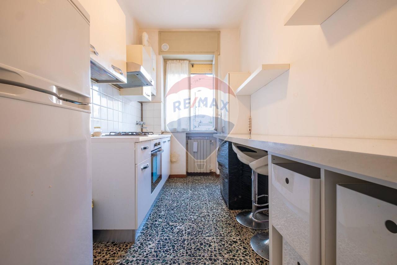 immagine annuncio 5 di 12