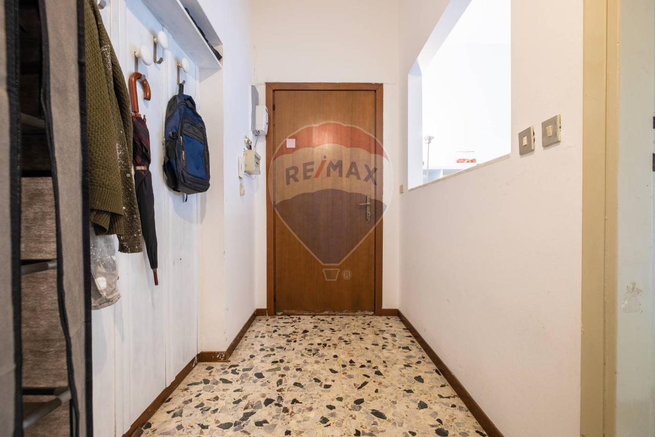 immagine annuncio 6 di 12