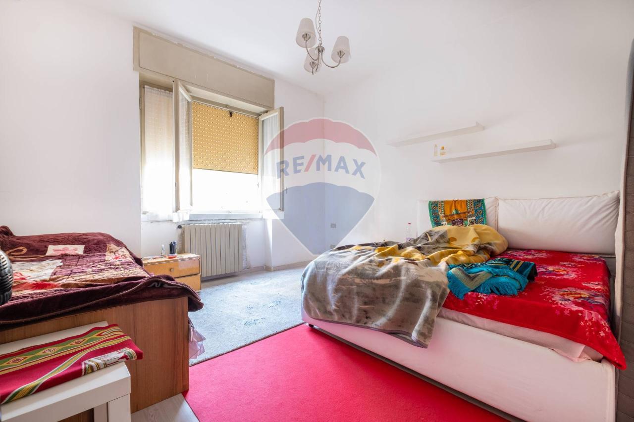 immagine annuncio 10 di 12