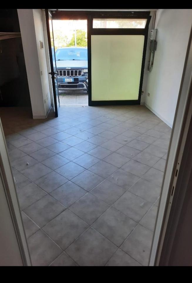 Negozio in Via Beccaria 132, Venezia, {3} - Foto 2