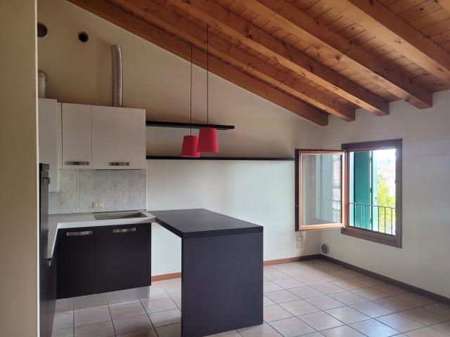 3-room flat in Via Prezzivalli, 50, Conegliano - Photo 1