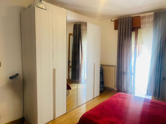 3-room flat in Via Francesco Carrara, Venezia - Photo 1