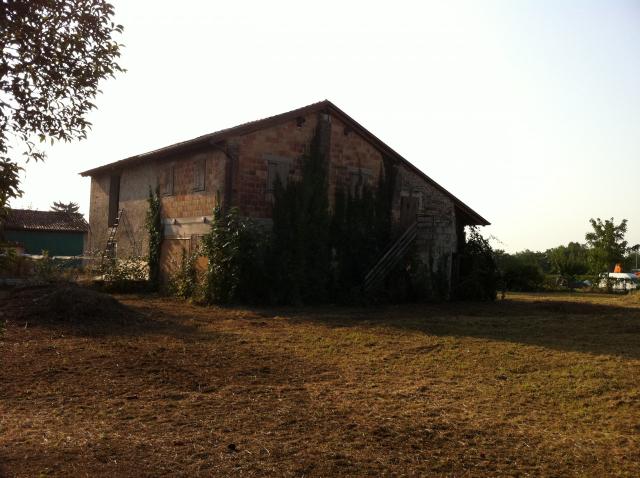 Villa, Nervesa della Battaglia - Foto 1