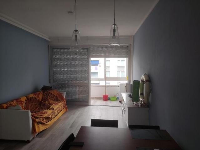 Dreizimmerwohnung, Follonica - Foto 1