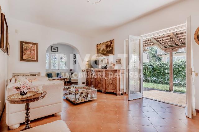 Villa in Via Corniglia, Fiumicino - Foto 1