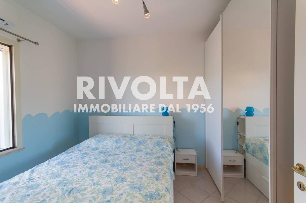 immagine annuncio 4 di 9