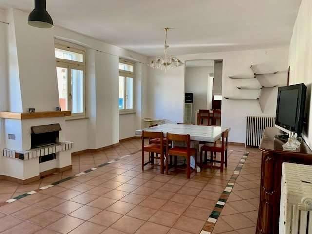 Wohnung in Duca d'Aosta, 81, Monfalcone - Foto 1