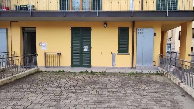 Shared office in Dante, 4, Stezzano - Photo 1