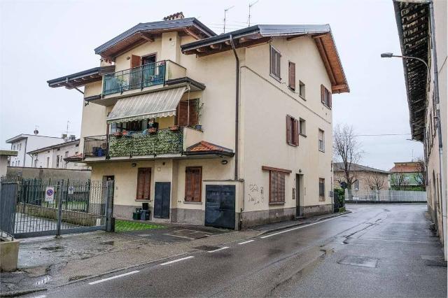 2-room flat in Colleoni, Dalmine - Photo 1