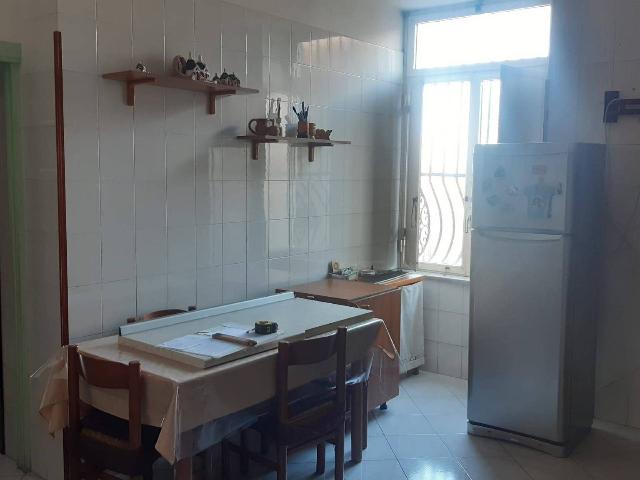 One-room flat in {3}, Località Novella - Photo 1