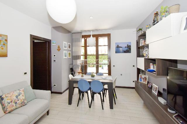 3-room flat in {3}, - Photo 1