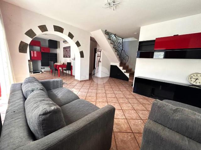 4-room flat in Via Stelvio 47, Sondrio - Photo 1