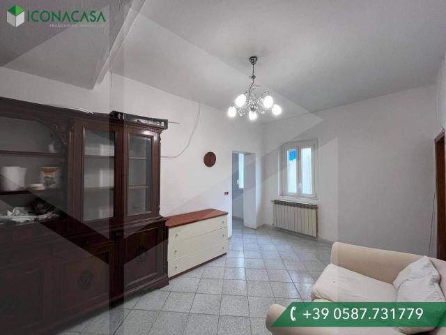 Apartament in Via Solferino, Ponsacco - Photo 1