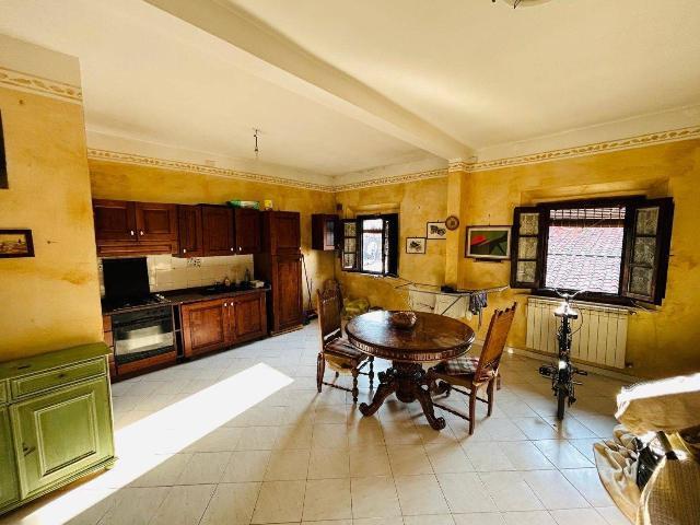 Apartament in Via Giuseppe Garibaldi, Ponsacco - Photo 1