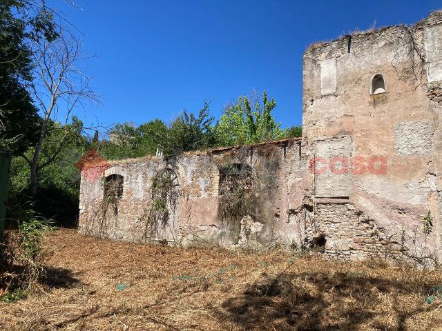 Landhaus in {3}, Vicolo Papa Leone Snc - Foto 1