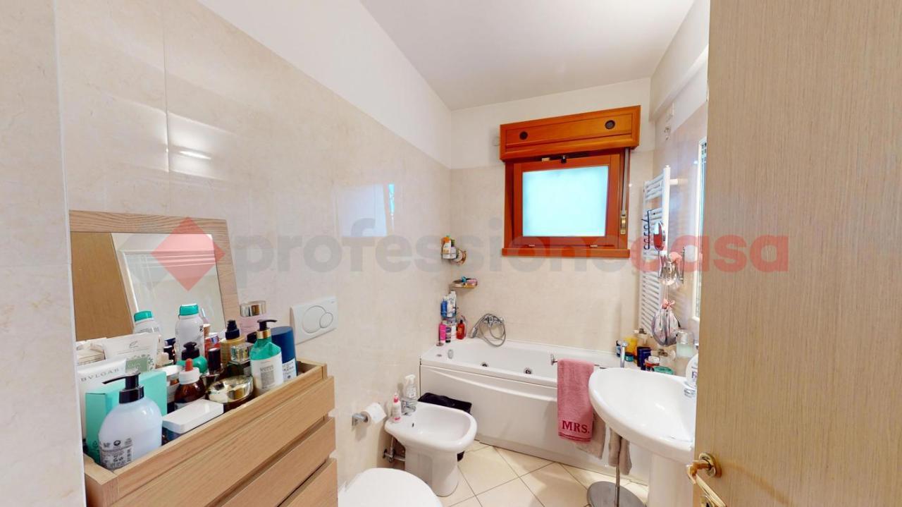 immagine annuncio 9 di 13