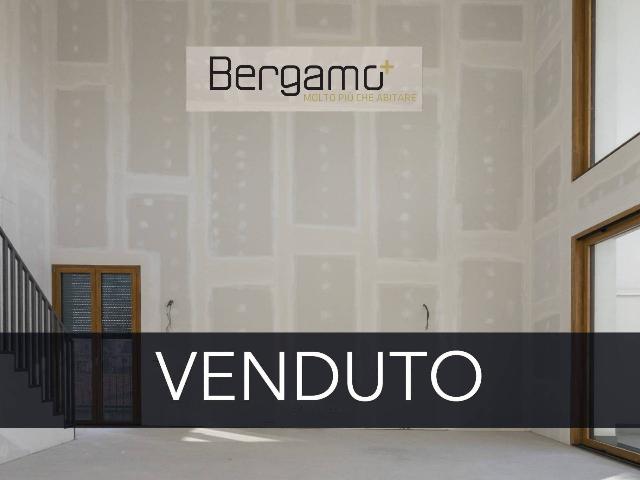 Apartament in Via Generale Armando Diaz 2, Bergamo - Photo 1