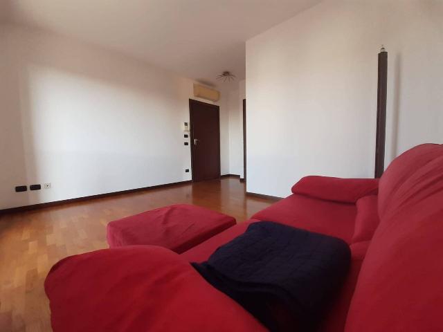 3-room flat in Via Santa Cerioli, Martinengo - Photo 1