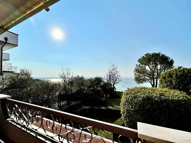 2-room flat in Via XXV Aprile, Sirmione - Photo 1