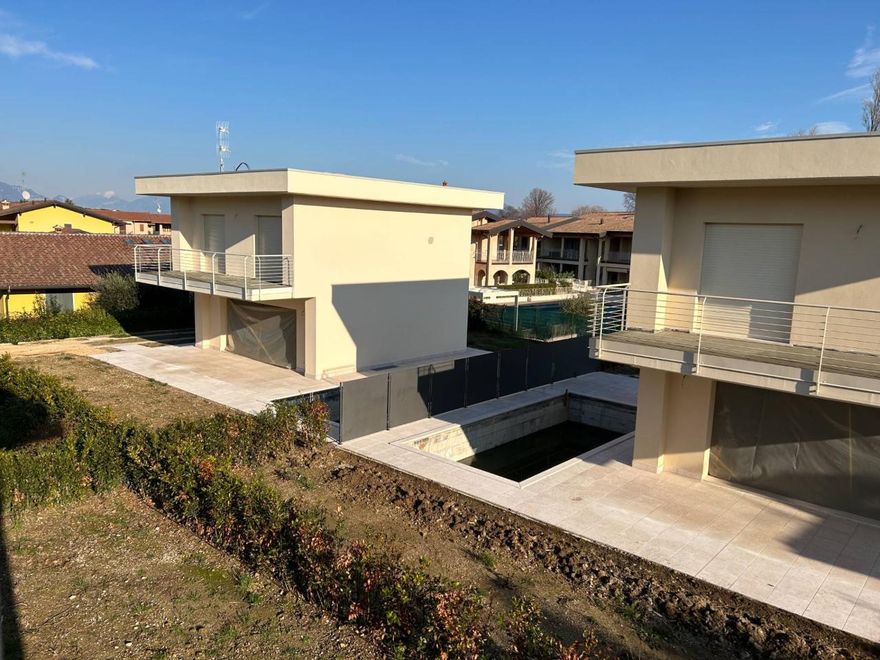 immagine annuncio 5 di 12