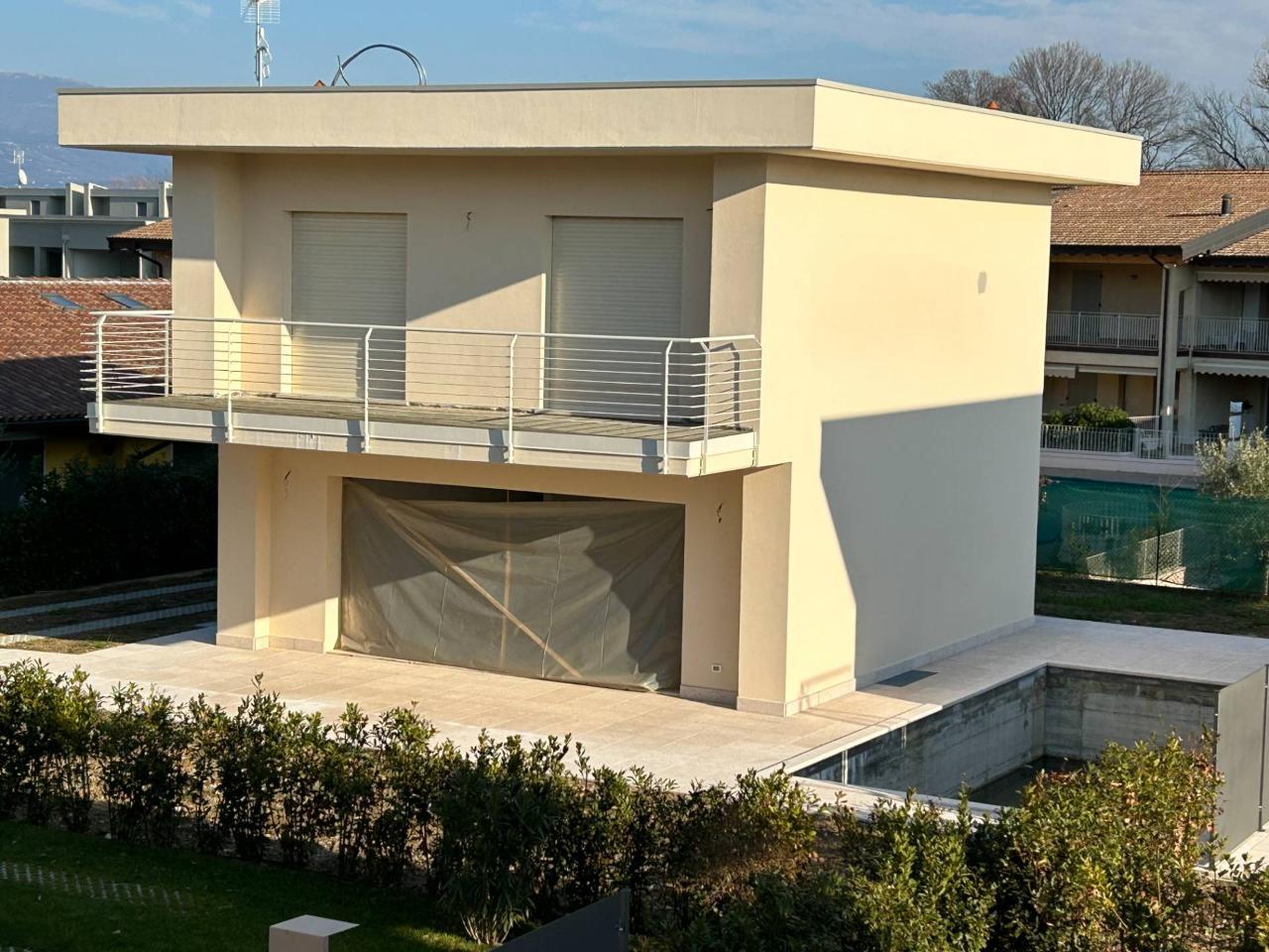 immagine annuncio 6 di 12