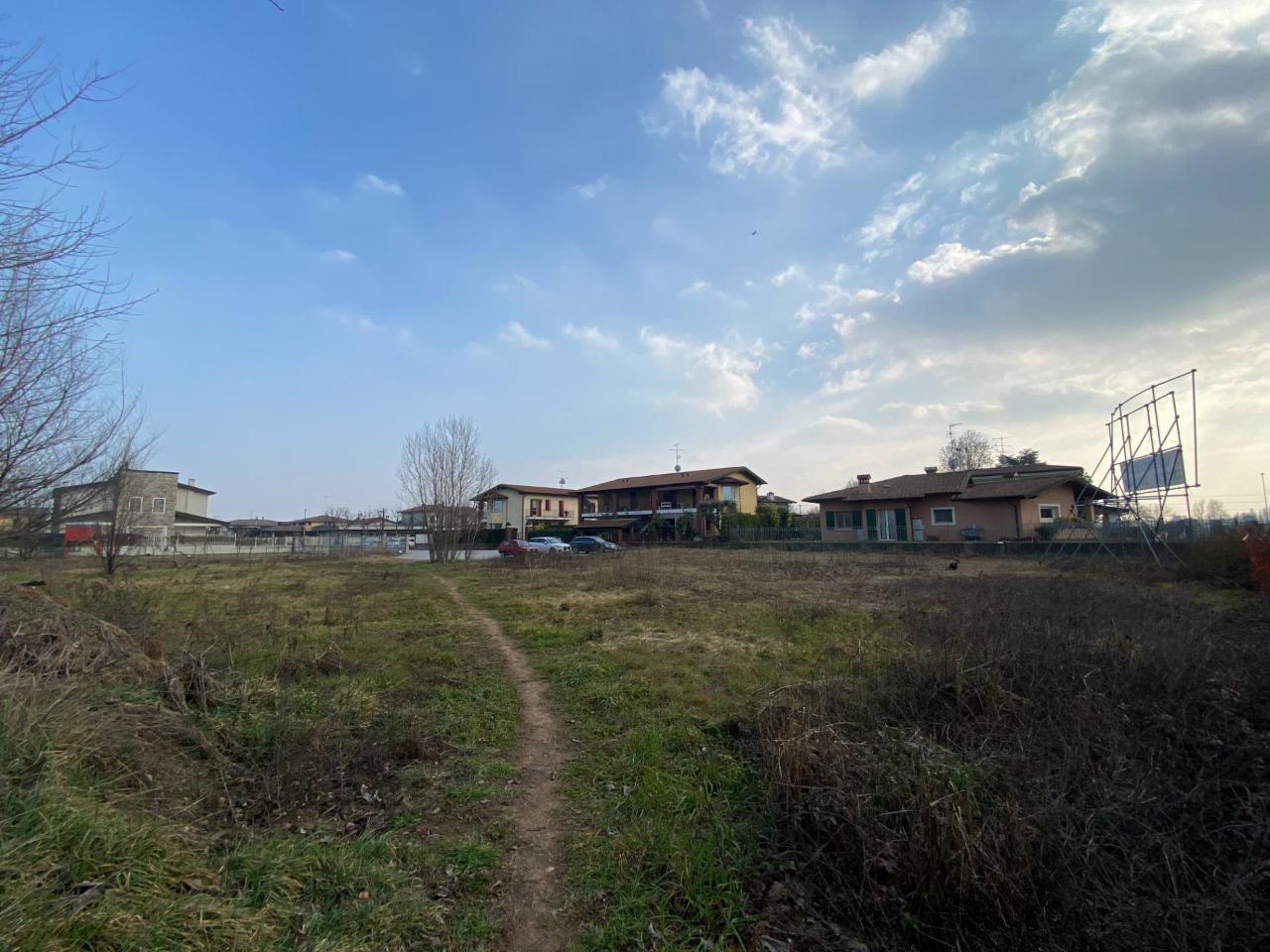 immagine annuncio 7 di 8