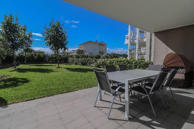 3-room flat in Via Coorti Romane 29, Sirmione - Photo 1