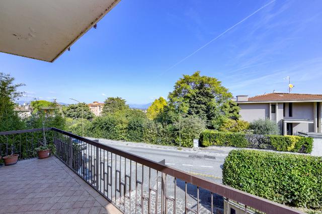 Dreizimmerwohnung in Via Villa del Sole, Desenzano del Garda - Foto 1