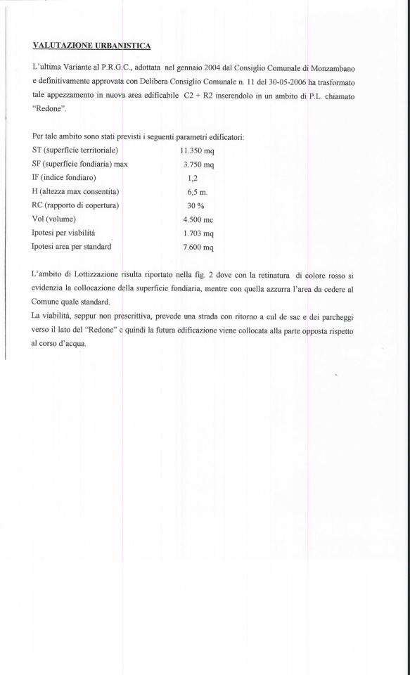 immagine annuncio 5 di 6