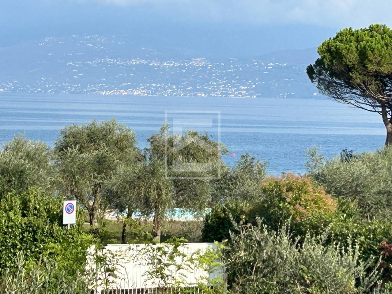 immagine annuncio 6 di 14