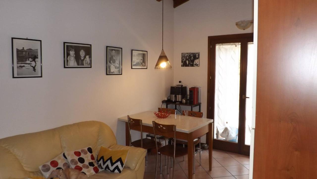 Appartamento in vendita a Villanuova Sul Clisi