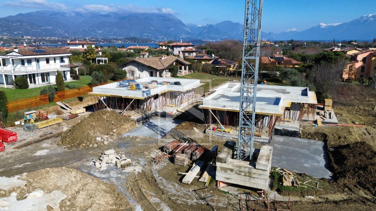 immagine annuncio 5 di 14