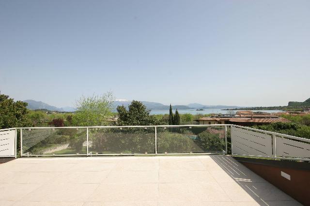 Mansion in Via Catullo, Manerba del Garda - Photo 1