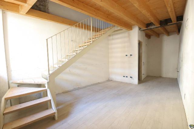 2-room flat in {3}, Via Gozzi - Photo 1